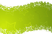 Retro Abstract Backgrounds, a Decorative Illustration by TAlex (Thumbnail 4 of 6)