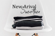 Archestra - Handwritten Script, a Script Font by Wellscript Studio (Thumbnail 4 of 8)