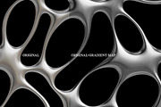 Neuro - Neurographic Textures & PNGs, a Texture Graphic by saintricchi (Thumbnail 5 of 7)