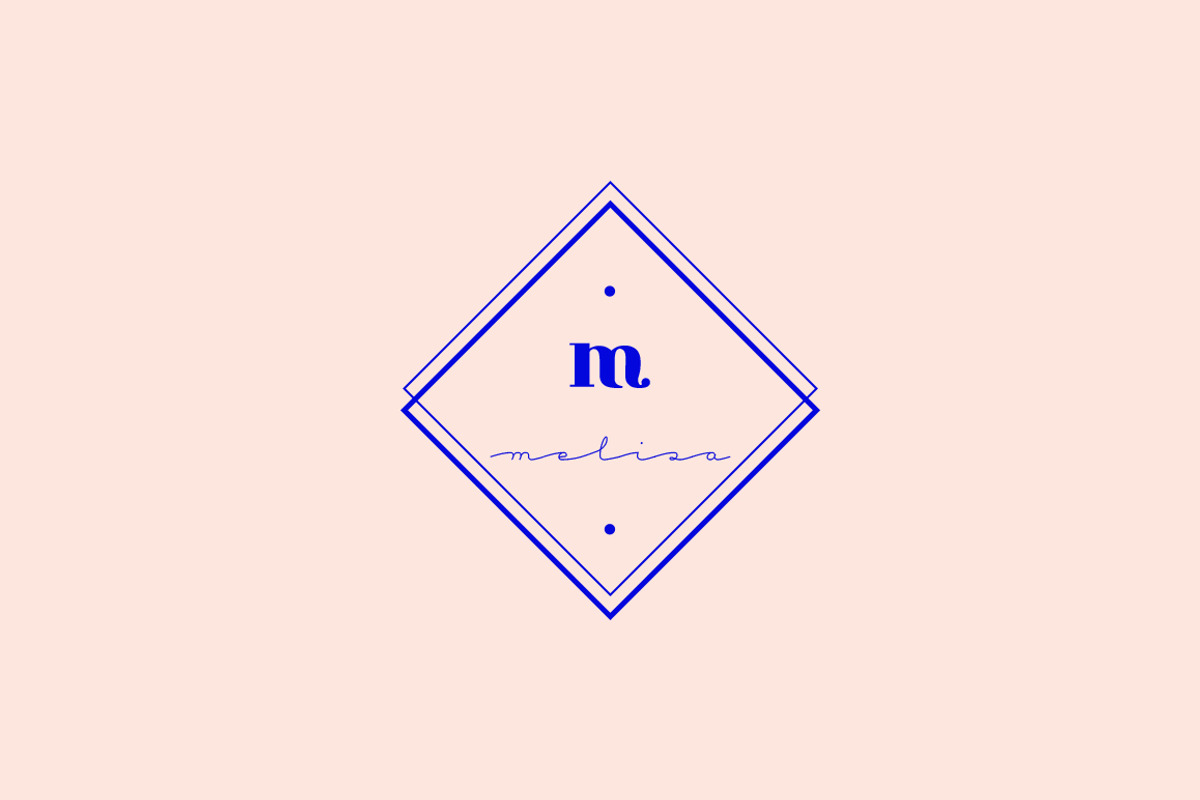 GIUSEL FASHIONABLE FONT & 10 LOGO, a Branding & Logo Template by IsikChic (Photo 9 of 13)