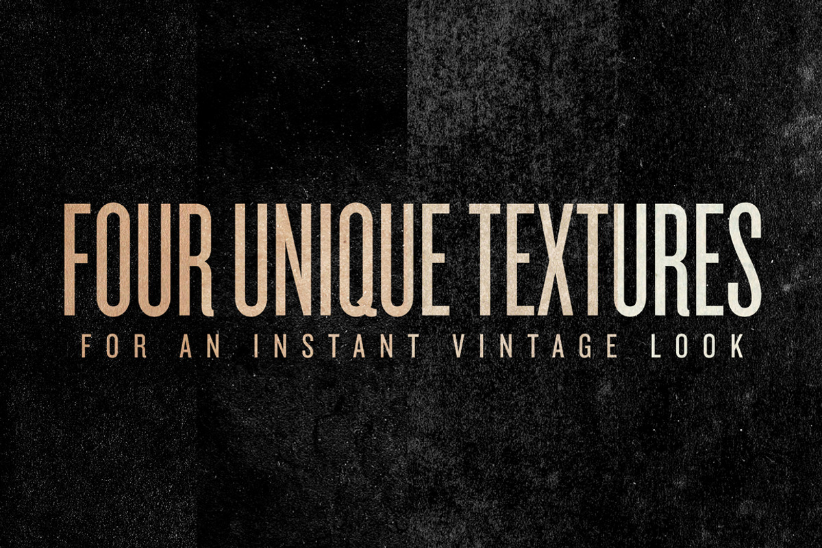 TEXTURE PACK VOL. 1 preview 5