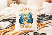 Christian Hand-drawn PNG Bundle, an Object Graphic by GlitterCraft (Thumbnail 30 of 101)