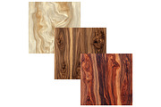 Rustic Wood Grain Textures, a Texture Graphic by CitraGraphics (Thumbnail 6 of 7)