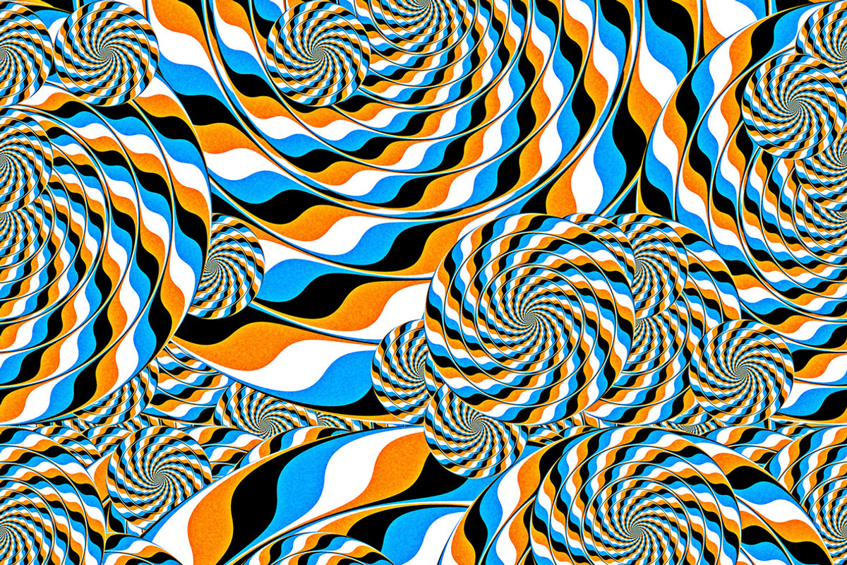 Abstract backgrounds 12, a Background Graphic by dotstudio (Photo 13 of 15)