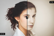 Sepia Collection Lightroom Presets, an Action Add-On by Creativetacos (Thumbnail 9 of 10)