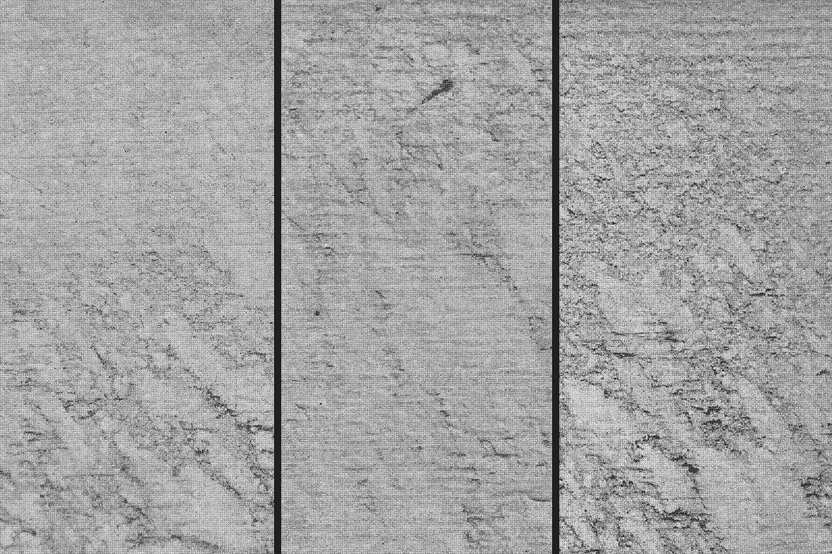 Weathered grime textures, a Texture Graphic by The Shop (Photo 50 of 66)