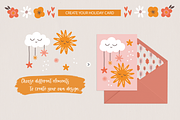 Magic Kingdom Kit, an Animal Illustration by miumiu (Thumbnail 8 of 15)