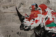Torn Paper - Collage Effect, a Graphic by Craftsy Crafters (Thumbnail 27 of 32)