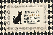 Deadweight + Jack's Lantern, a Serif Font by Bruised Goods (Thumbnail 7 of 13)