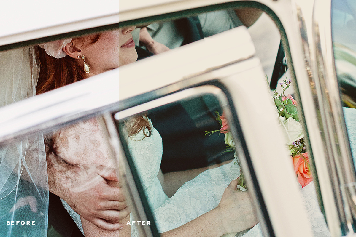 The Essential Lightroom Tool Kit preview 4