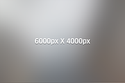 Old Fashioned Blurred Backgrounds, a Texture Graphic by Michal Chovanec (Thumbnail 7 of 7)