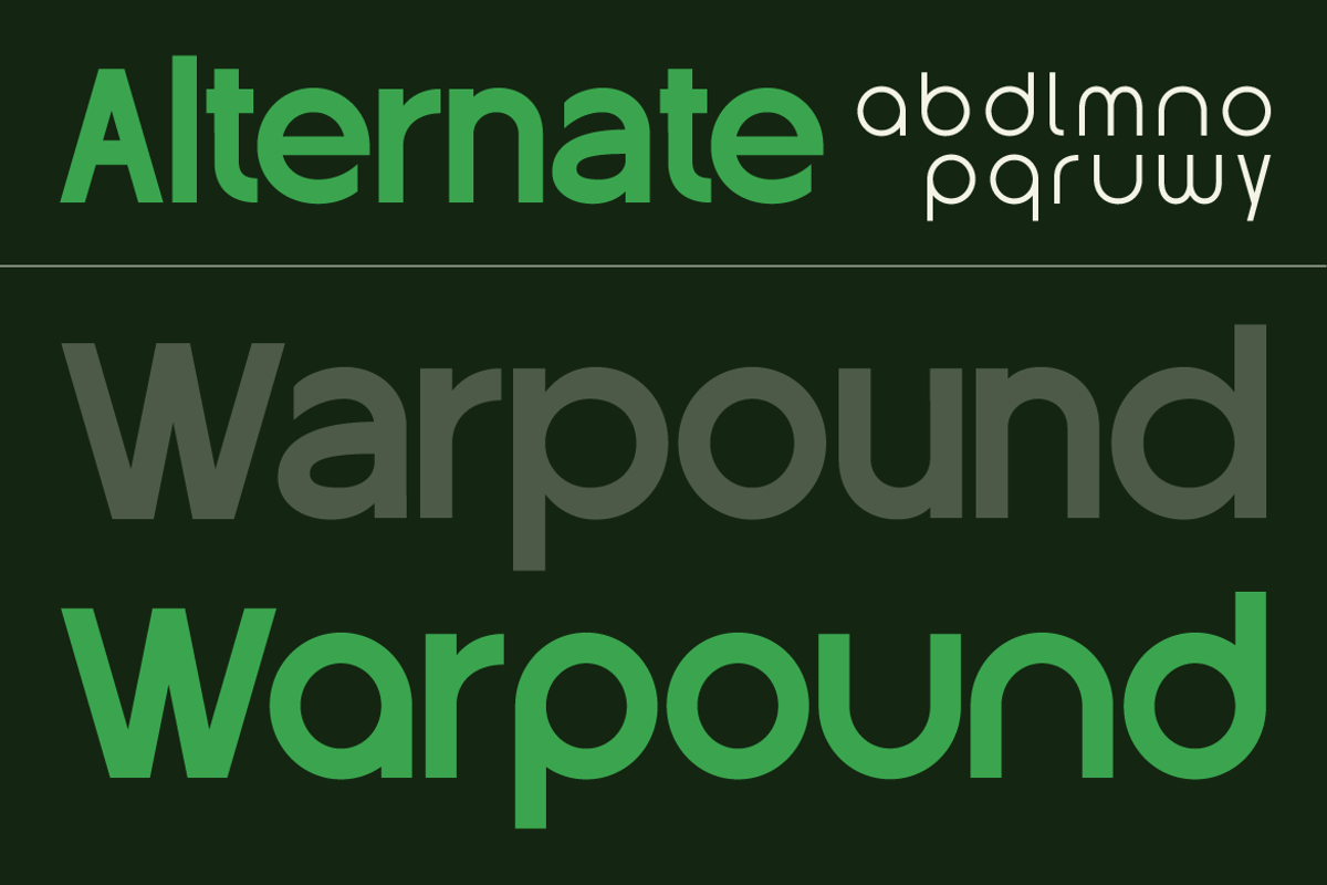 Velmora - Sans Serif Corporate Font, a Sans Serif Font by Artisan Themes (Photo 5 of 10)