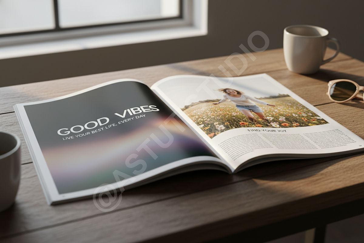 Codape | Luxury Display Serif Font, a Font by Astuti Studio (Photo 11 of 16)