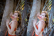 05 Bright Coconut Lightroom Presets, a Preset Add-On by RamsaGraphi (Thumbnail 8 of 10)