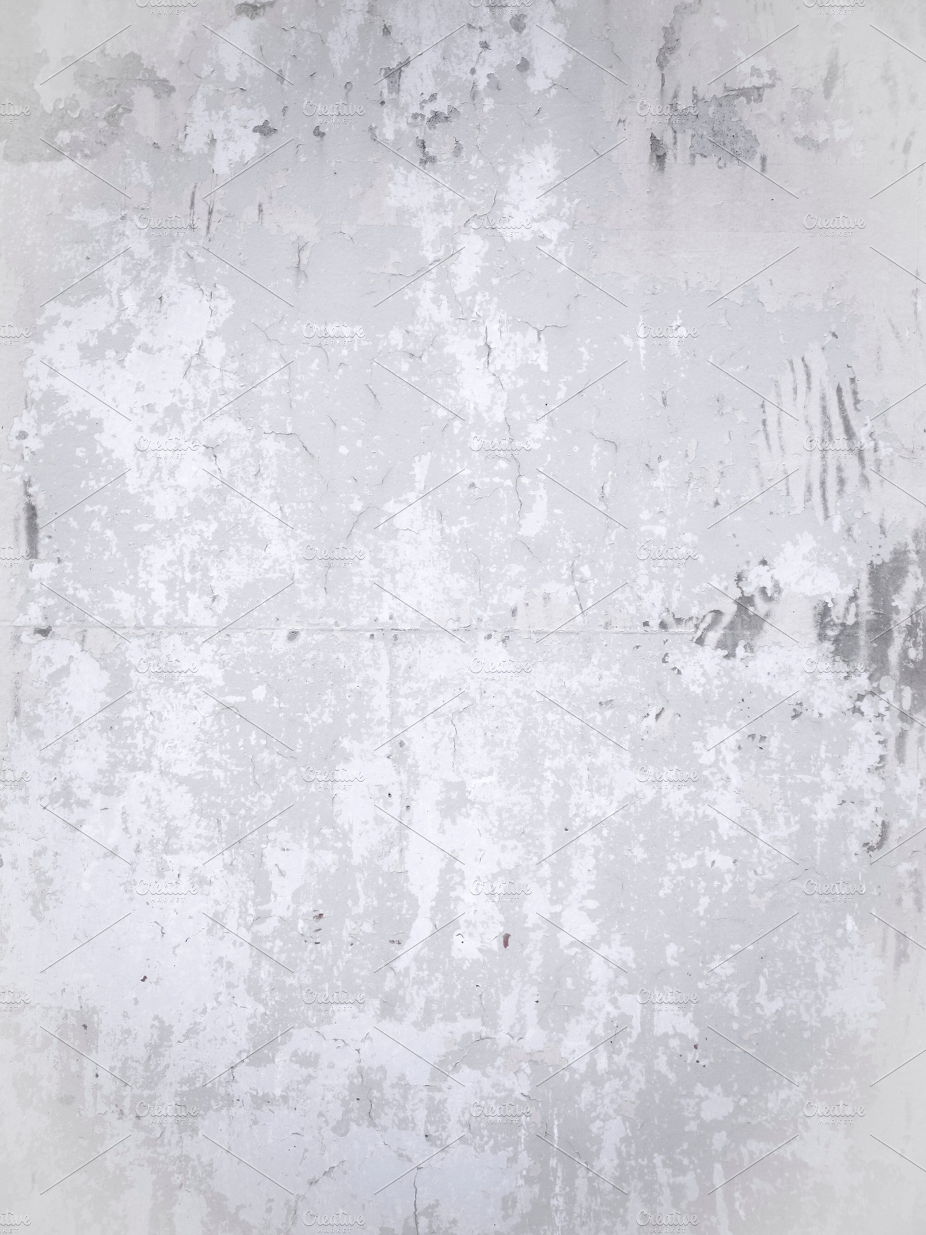 Painted concrete viii stock photo containing photos and textures tags backdrop