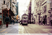 Duotone Lightroom Presets, an Action Add-On by Preset Perfect (Thumbnail 4 of 4)