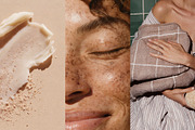 Skin Care Collection 01, a Beauty & Fashion Photo by nkate (Thumbnail 1 of 9)
