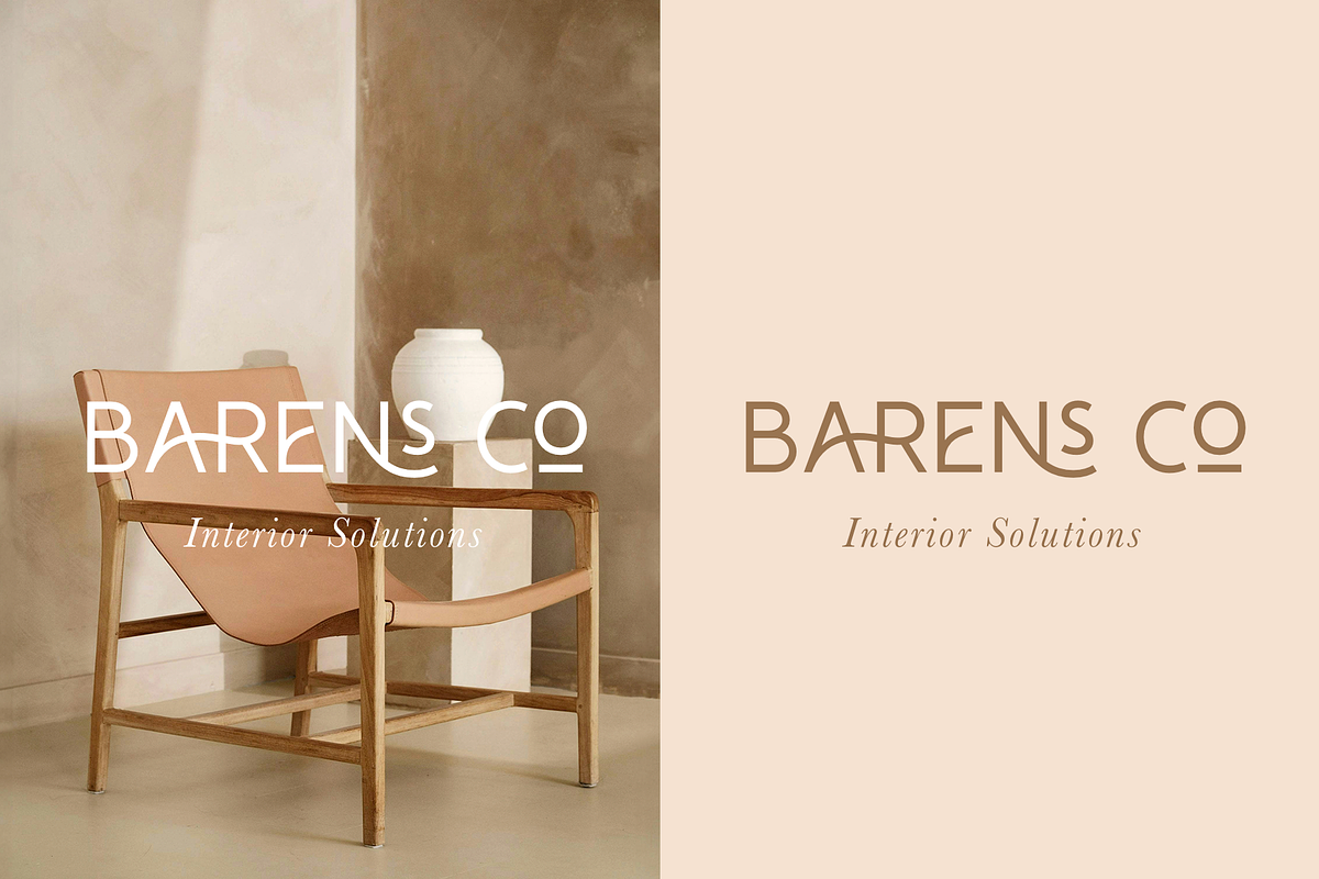 Ferio Font Free Downloadv - UIFreebies