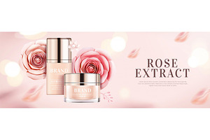 Foundation Product Banner