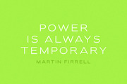 Downey - Powerful Wide Sans, a Sans Serif Font by Sarid Ezra (Thumbnail 8 of 9)