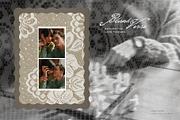 Blank Verse - Decorative Lace Frames, an Object Graphic by alonahaidash (Thumbnail 7 of 13)