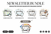 21,500+ Real Estate Canva Templates, a Marketing Template by Studioxhq (Thumbnail 6 of 13)