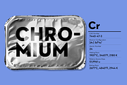 Rapor Grotesque - 20 Fonts, a Sans Serif Font by Hurufatfont (Thumbnail 2 of 15)