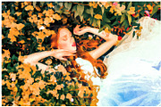 Lovely Watercolor Effect Actions PS, an Action Add-On by ShutterPro (Thumbnail 69 of 71)