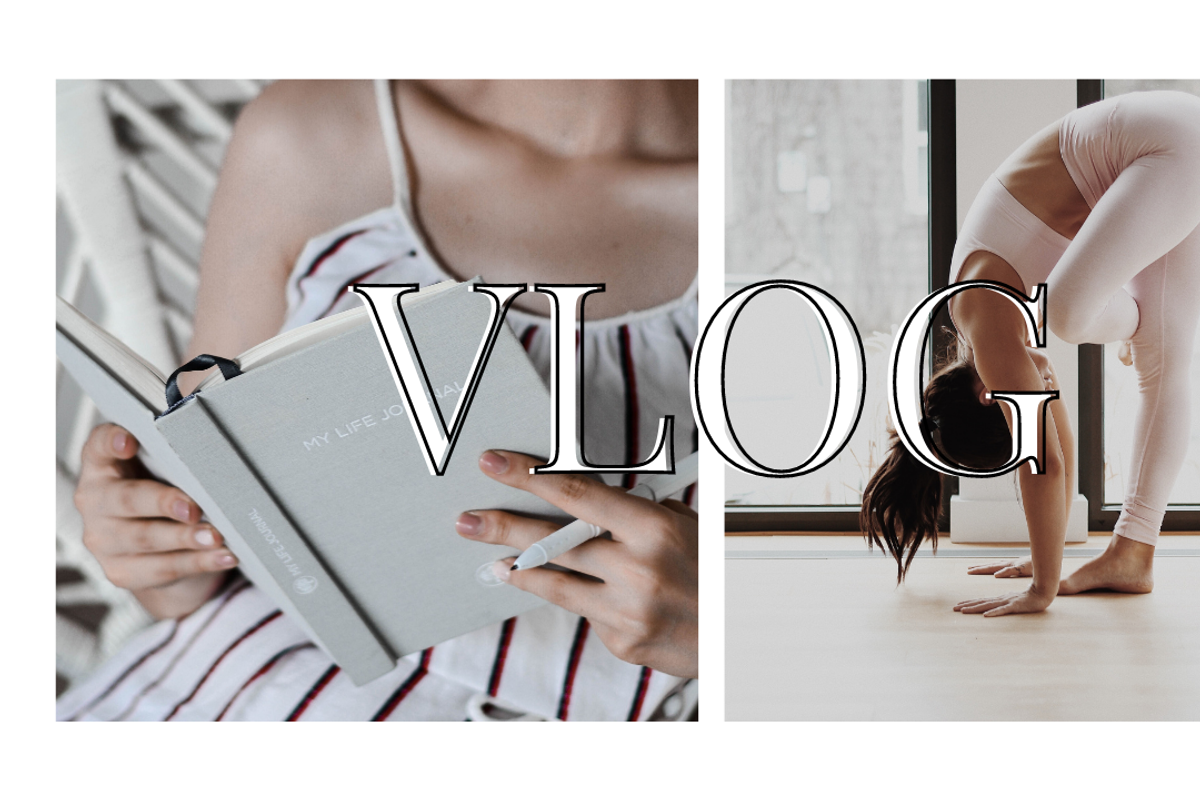 Canva YouTube Thumbnails Pack 2, a Social Media Template by BitByChip (Photo 4 of 15)