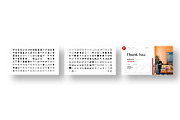 Cimuk – Business PowerPoint Template, a Presentation Template by Dens Creative Studio (Thumbnail 6 of 6)