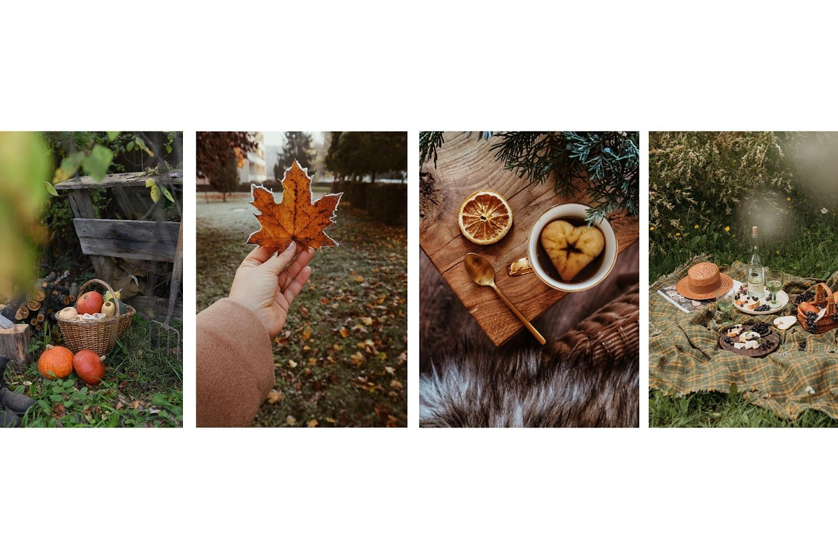 Hygge Holiday Styled Photo Bundle, a Holiday Photo by Oui Create Studio (Photo 4 of 10)