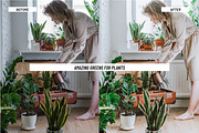 Lightroom Presets for Product & Food, an Action Add-On by Best Lightroom Presets (Thumbnail 28 of 31)