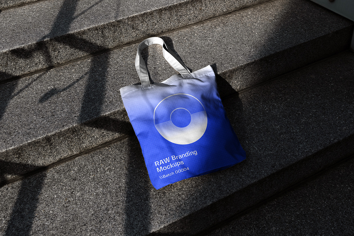 Raw Branding Mockups / Batch 00004, a Mockup by Mockup Cloud (Photo 27 of 29)