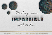 The Gemstone Bundle I 50% OFF, a Texture Graphic by Lola Store (Thumbnail 2 of 12)