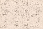 Parisian Textures & Gold Foil: Peach, a Texture Graphic by Blixa 6 Studios (Thumbnail 2 of 5)