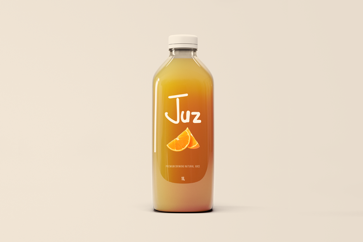 GreatMonday - Fresh Handmade Font preview 3