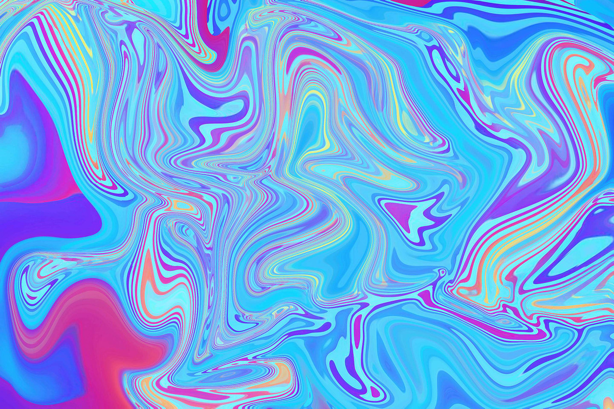 201 high quality image background, a Background Graphic by NJ Himel (Photo 112 of 194)