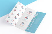 Mental Health Highlight Icons Bundle, an Outline Icon by Boyko Pictures (Thumbnail 5 of 12)