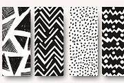 Geometric Abstract Laser Cut Pattern, a Graphic by BIPLOB EXPERT (Thumbnail 5 of 11)