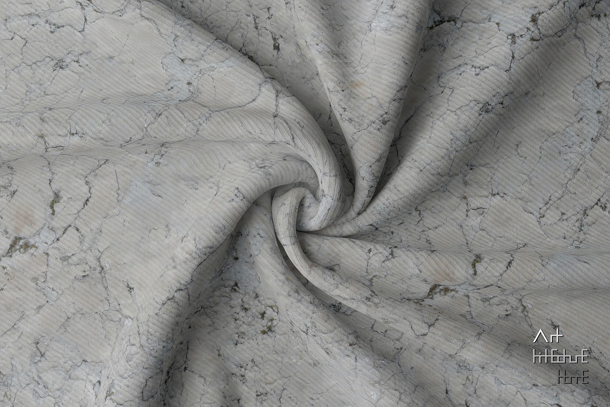 Seamless Marble Textures - Crimson, a Texture Graphic by Arthitecture Home (Photo 8 of 11)