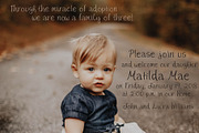 Golightly, a Sans Serif Font by Lori Goree (Thumbnail 2 of 5)