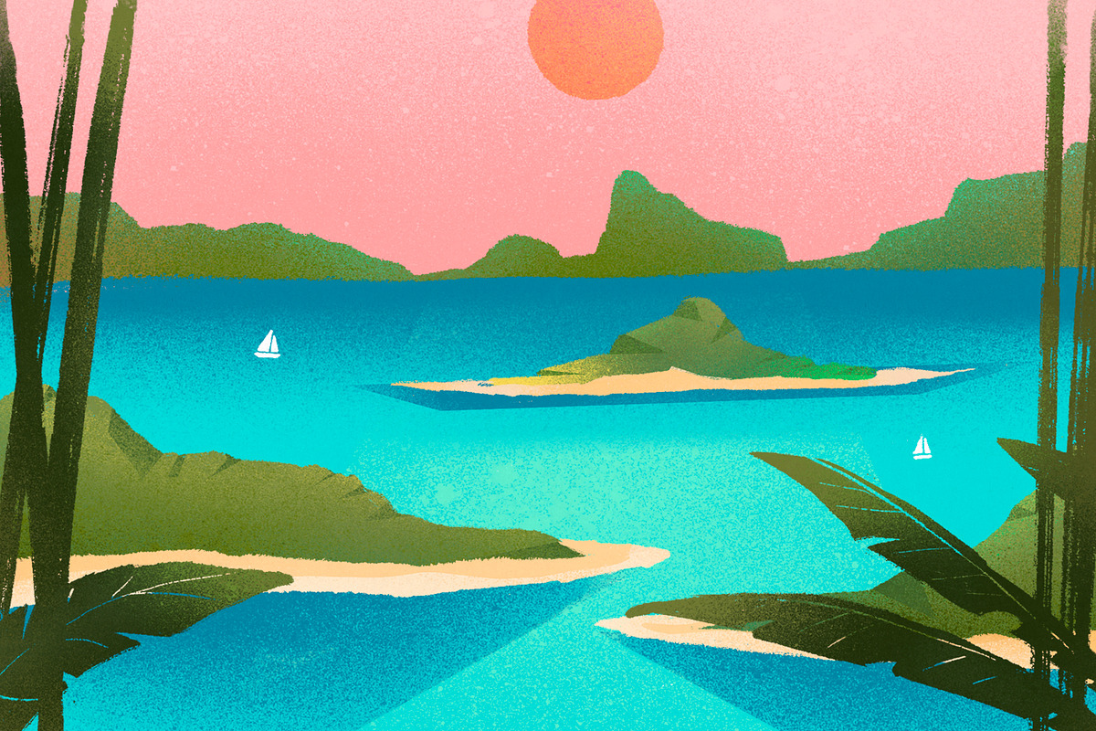 Spray Paint Textures & Brushes, a Brush Add-On by Studio&Story (Photo 3 of 8)