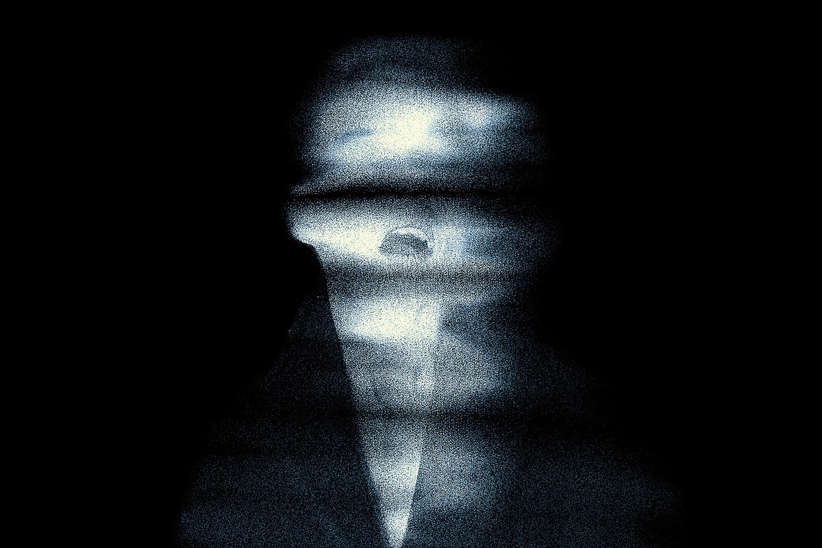 Sandstorm Distortion Photo Effect, a Layer Style Add-On by pixelbuddha.net (Photo 3 of 12)