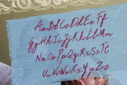 Material & Trend book 2027, an Object Graphic by Purple (Thumbnail 9 of 24)