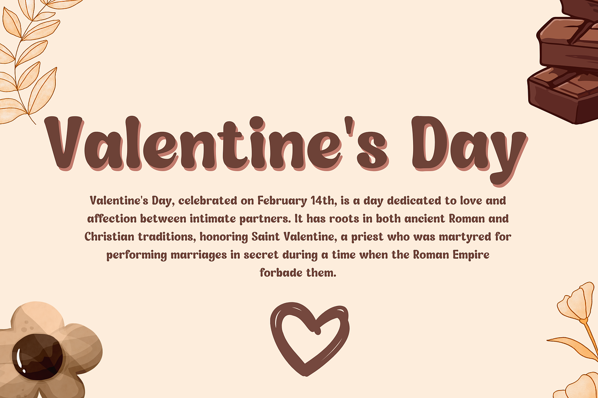 Gamon - Cute Groove Font, a Handwritten Font by Mytype Studio (Photo 2 of 5)