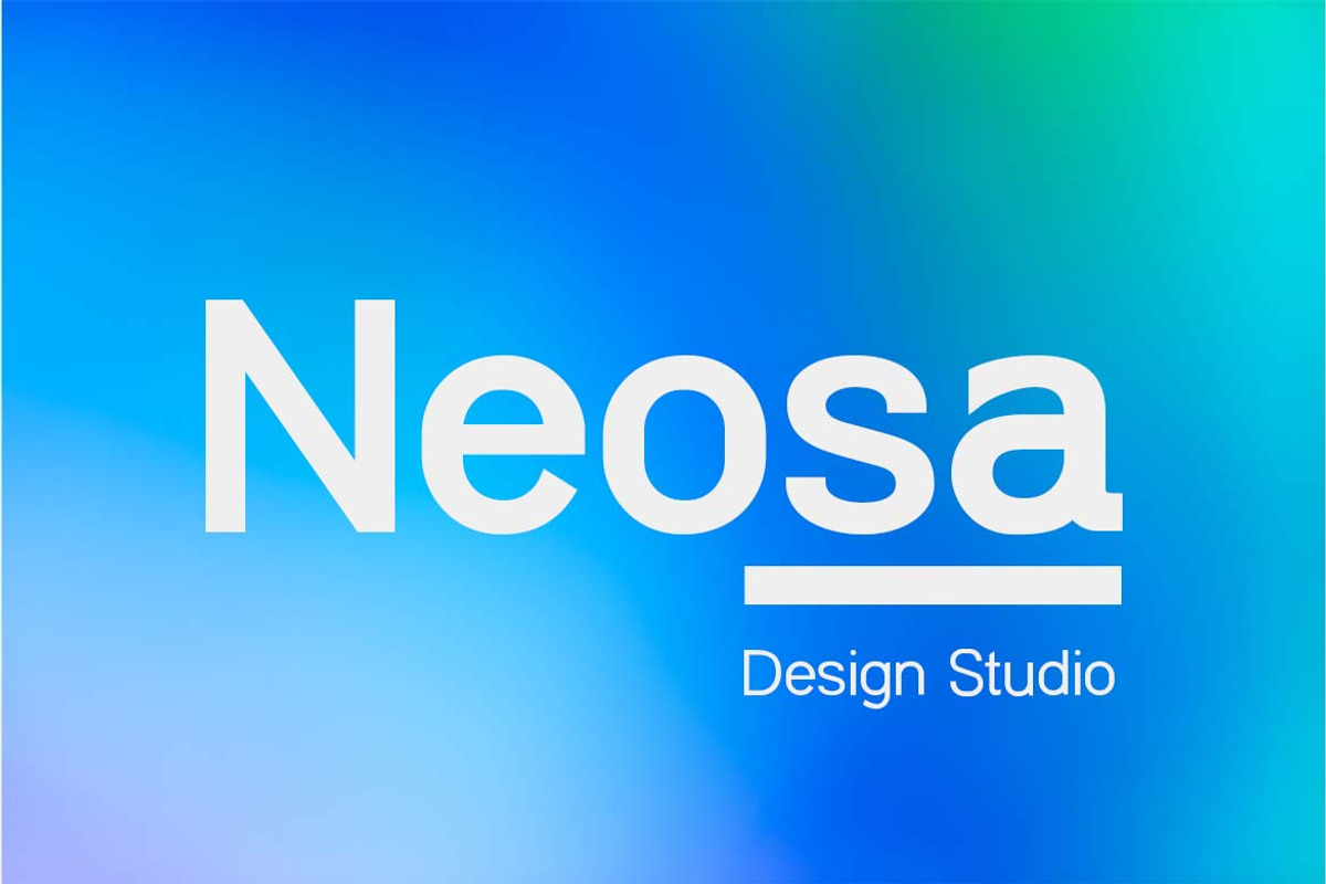 Galvanizer Sans Serif Display Family, a Sans Serif Font by UICreative (Photo 4 of 13)