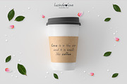 Lucinda in Love, a Handwritten Font by LTNG STUDIO (Thumbnail 5 of 8)