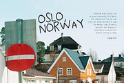 Faux Out Loud Playful Handwritten, a Handwritten Font by Perplexitics (Thumbnail 6 of 10)
