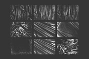 Distress Texture Bundle, a Texture Graphic by B/B STUDIO (Thumbnail 5 of 17)
