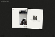 Creative Studio Instagram Template, a Social Media Template by Mia Branding Studio (Thumbnail 2 of 4)